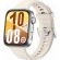 HUAWEI Watch Fit 4, 43 мм, бял изображение 2