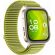 HUAWEI Watch Fit 4 Pro, 45 мм, зелен и безжични слушалки HUAWEI FreeBuds SE 2 изображение 3