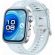HUAWEI Watch Fit 4 Pro, 45 мм, светлосин изображение 2