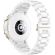 HUAWEI Watch GT 3 Pro, 42 мм, бял + електронен кантар HUAWEI изображение 5