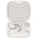 смарт часовник HUAWEI WATCH GT Runner 2, 43 мм, бял/оранжев и безжични слушалки HUAWEI FreeArc изображение 19