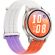 HUAWEI WATCH GT Runner 2, 43 мм, бял/оранжев изображение 3