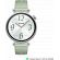HUAWEI Watch GT4, 41 мм, зелен и безжични слушалки HUAWEI FreeBuds SE 2 на супер цени