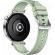 HUAWEI Watch GT4, 41 мм, зелен и безжични слушалки HUAWEI FreeBuds SE 2 изображение 6
