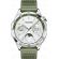HUAWEI Watch GT4, 46 мм, зелен изображение 2