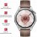 смарт часовник HUAWEI WATCH GT6, 46 мм, тъмносив и електронен кантар HUAWEI Scale 3 изображение 2