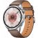 смарт часовник HUAWEI WATCH GT6, 46 мм, тъмносив и електронен кантар HUAWEI Scale 3 изображение 3