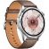 смарт часовник HUAWEI WATCH GT6, 46 мм, тъмносив и електронен кантар HUAWEI Scale 3 изображение 4