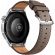 смарт часовник HUAWEI WATCH GT6, 46 мм, тъмносив и електронен кантар HUAWEI Scale 3 изображение 5