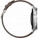 смарт часовник HUAWEI WATCH GT6, 46 мм, тъмносив и електронен кантар HUAWEI Scale 3 изображение 6