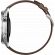 смарт часовник HUAWEI WATCH GT6, 46 мм, тъмносив и електронен кантар HUAWEI Scale 3 изображение 7
