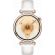 HUAWEI WATCH GT6, 41 мм, бял на супер цени