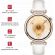 HUAWEI WATCH GT6, 41 мм, бял изображение 2