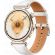 HUAWEI WATCH GT6, 41 мм, бял изображение 3