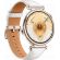 HUAWEI WATCH GT6, 41 мм, бял изображение 4