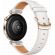 HUAWEI WATCH GT6, 41 мм, бял изображение 5