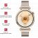 HUAWEI WATCH GT6, 41 мм, златист изображение 2