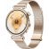 HUAWEI WATCH GT6, 41 мм, златист изображение 3