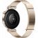 HUAWEI WATCH GT6, 41 мм, златист изображение 5