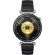HUAWEI WATCH GT6, 41 мм, черен на супер цени