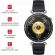 HUAWEI WATCH GT6, 41 мм, черен изображение 2