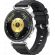 HUAWEI WATCH GT6, 41 мм, черен изображение 3