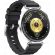 HUAWEI WATCH GT6, 41 мм, черен изображение 4