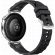 HUAWEI WATCH GT6, 41 мм, черен изображение 5