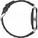 HUAWEI WATCH GT6, 41 мм, черен изображение 6