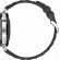HUAWEI WATCH GT6, 41 мм, черен изображение 7