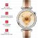 HUAWEI WATCH GT6, 41 мм, кафяв изображение 2