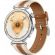 HUAWEI WATCH GT6, 41 мм, кафяв изображение 3