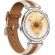 HUAWEI WATCH GT6, 41 мм, кафяв изображение 4