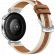 HUAWEI WATCH GT6, 41 мм, кафяв изображение 5