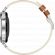 HUAWEI WATCH GT6, 41 мм, кафяв изображение 7