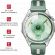 HUAWEI WATCH GT6, 46 мм, зелен и безжични слушалки HUAWEI FreeBuds SE 3 изображение 3
