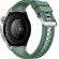 HUAWEI WATCH GT6, 46 мм, зелен и безжични слушалки HUAWEI FreeBuds SE 3 изображение 6