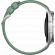 HUAWEI WATCH GT6, 46 мм, зелен и безжични слушалки HUAWEI FreeBuds SE 3 изображение 7