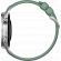 HUAWEI WATCH GT6, 46 мм, зелен и безжични слушалки HUAWEI FreeBuds SE 3 изображение 8
