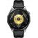 HUAWEI WATCH GT6, 46 мм, черен на супер цени