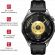 HUAWEI WATCH GT6, 46 мм, черен изображение 2