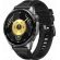 HUAWEI WATCH GT6, 46 мм, черен изображение 3