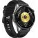 HUAWEI WATCH GT6, 46 мм, черен изображение 4