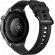 HUAWEI WATCH GT6, 46 мм, черен изображение 5