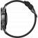 HUAWEI WATCH GT6, 46 мм, черен изображение 7