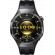 HUAWEI WATCH GT6 Pro, 46 мм, черен на супер цени