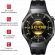 HUAWEI WATCH GT6 Pro, 46 мм, черен изображение 2