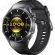 HUAWEI WATCH GT6 Pro, 46 мм, черен изображение 3