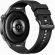 HUAWEI WATCH GT6 Pro, 46 мм, черен изображение 4
