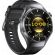 HUAWEI WATCH GT6 Pro, 46 мм, черен изображение 5